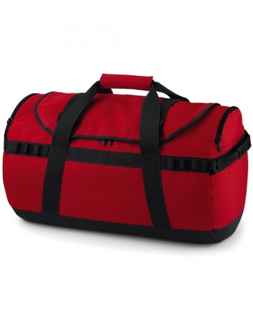 Pro Cargo Bag