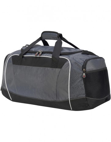 Sports Holdall Bag