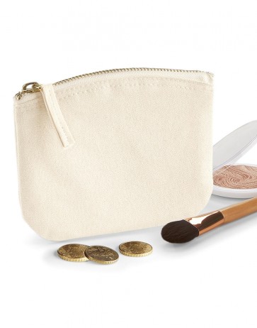 EarthAware™ Organic Spring Purse