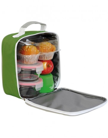Sandwich Lunchbox