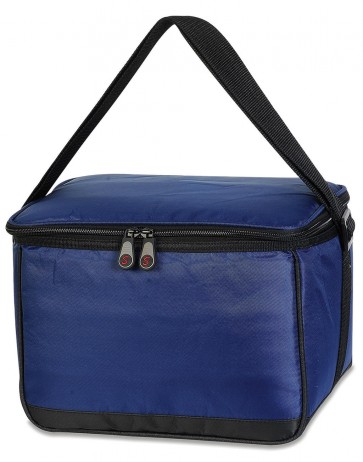 Cooler Bag