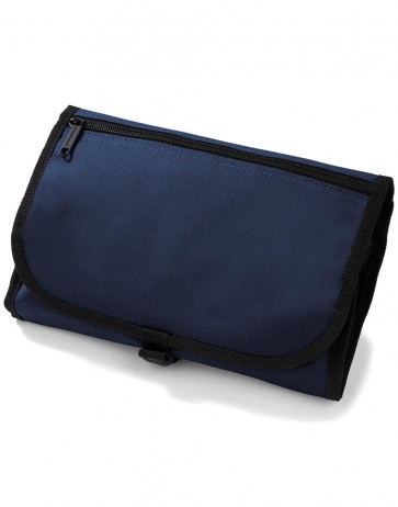 Washbag