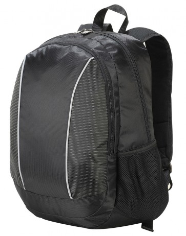 Classic Laptop Backpack