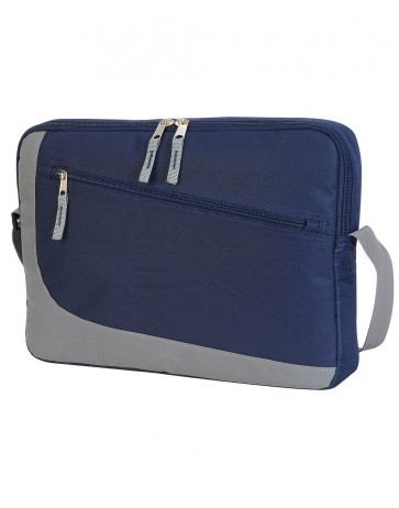 Excellent Conference Bag