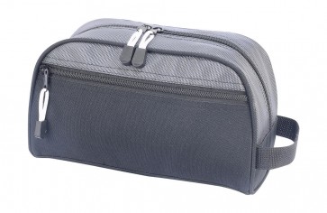 Toiletry Bag