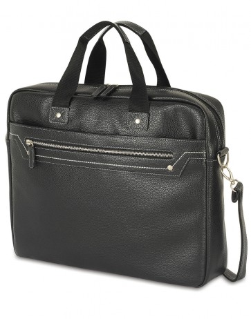Laptop Briefcase