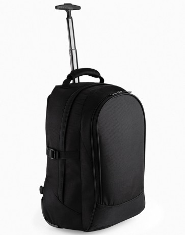 Vessel™ Handgepäck-Trolley