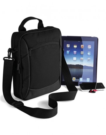 Executive Ipad Case