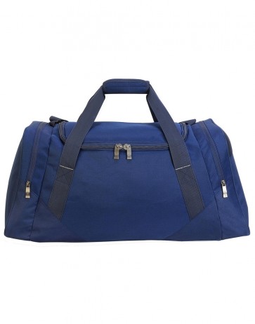 Big Kit Holdall