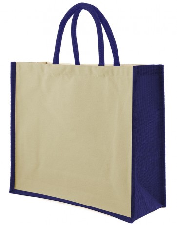 Shopper Bag