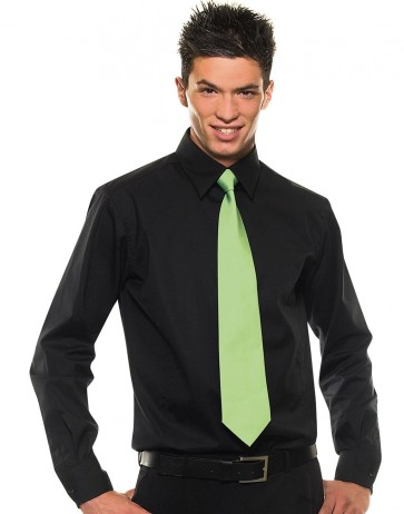 Shirt Taylor Slim Fit LS