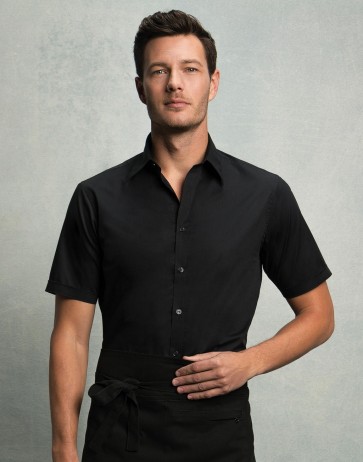 Bargear™ Bar Shirt