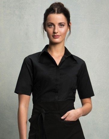 Bargear™ Bar Shirt Lady