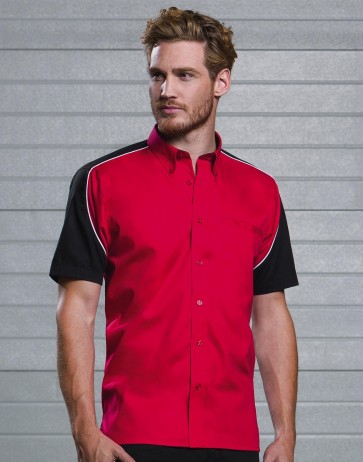 Formula Racing® Sebring Shirt