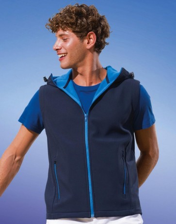 Arley Bodywarmer