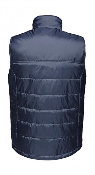 Stage II Bodywarmer