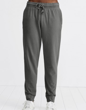 Adult French Terry Jogger Pants