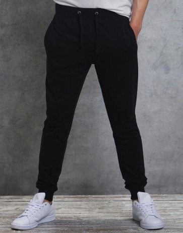 Slim Fit Sweat Pant