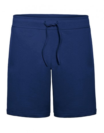 Splash/men Summer Sweat Shorts