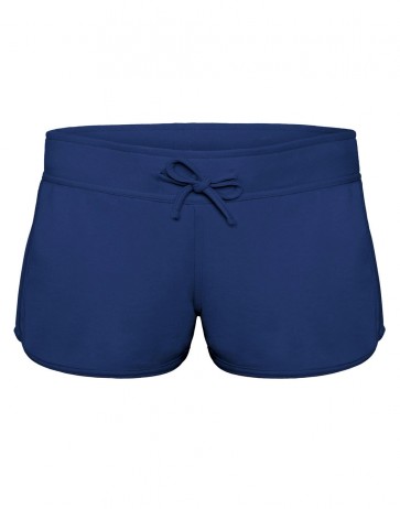 Splash/women Summer Sweat Shorts