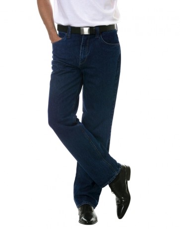 Jeans - length 32”
