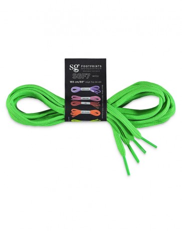 Laces/Printable Canvas Shoe