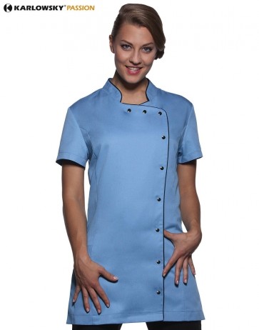 Spa Kasack Aphrodite