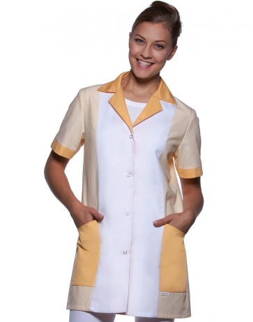 Ladies Kasack Penelope