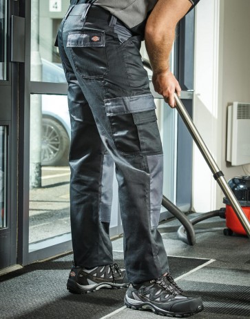 Everyday Trousers Regular