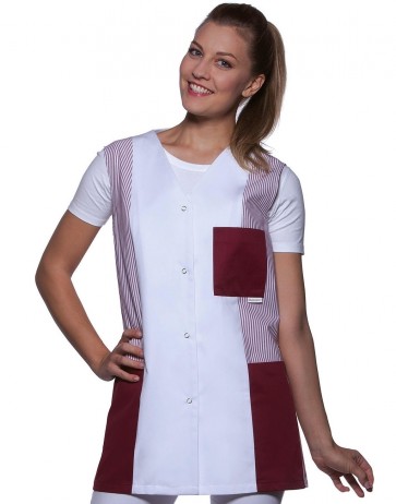 Ladies Kasack Sabrina