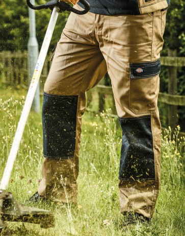 Everyday Trouser Tall