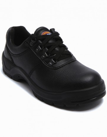 Dickies Clifton Super Safety Shoe