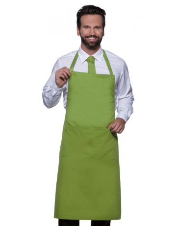 Bib Apron Teneriffa