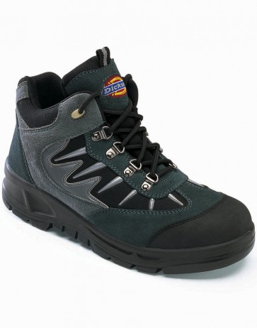 Storm Super Safety Hiker
