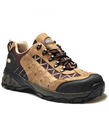 Gironde Safety Trainer