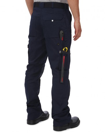 Basic Workwear Trousers - BUC50