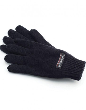 Full Finger Gloves