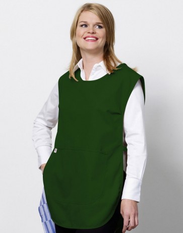 Madrid Women’s Cobbler Apron