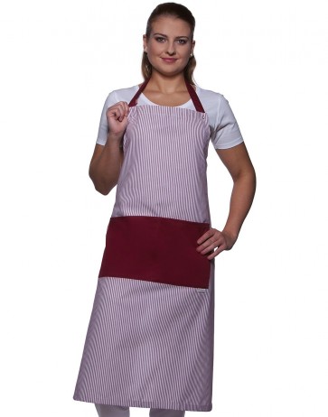 Schürze Sylt