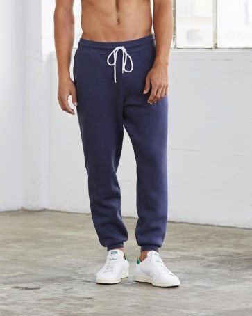 Unisex Jogger Sweatpants