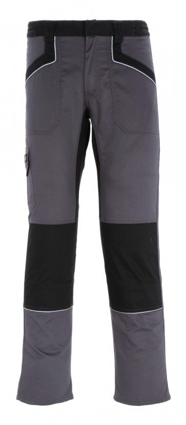 Industry260 Trousers Short