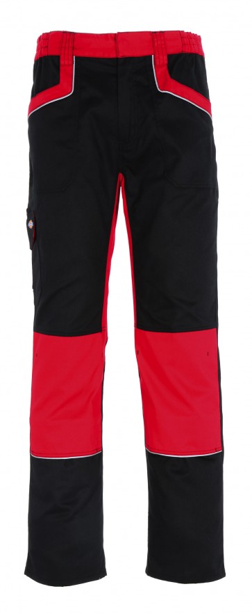 Industry260 Trousers Regular