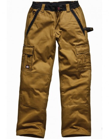 Industry300 Trousers Regular