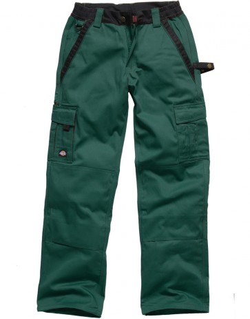 Industry300 Trousers Tall