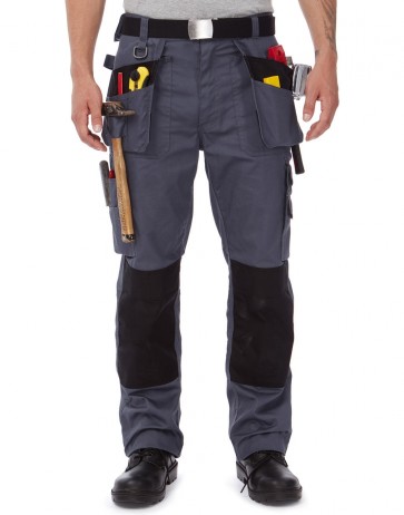 Performance Pro Workwear Trousers