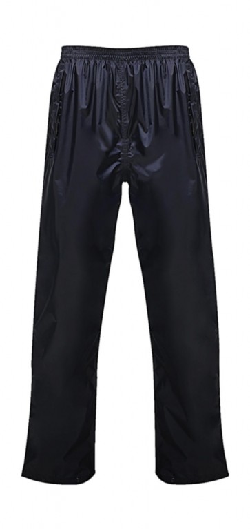 Pro Pack Away Overtrousers