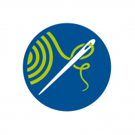 T-Shirts besticken lassen