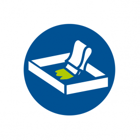 Textildruckerei Zürich