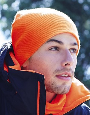 Original Pull-On Beanie