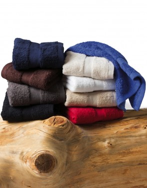 Seine Guest Towel 40x60 cm